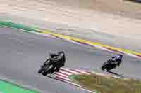 May-2024;motorbikes;no-limits;peter-wileman-photography;portimao;portugal;trackday-digital-images